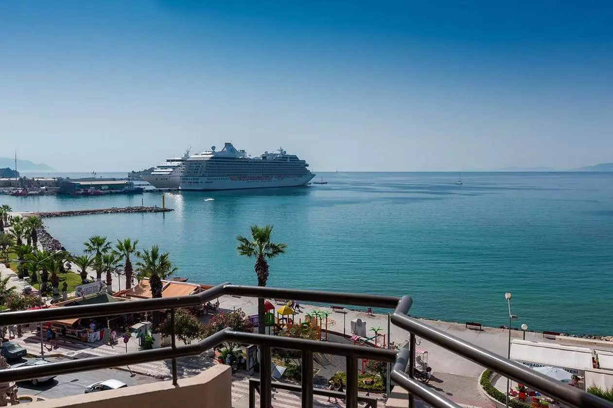 derici_kusadasi (12).jpg